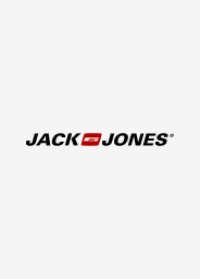 JACK & JONES